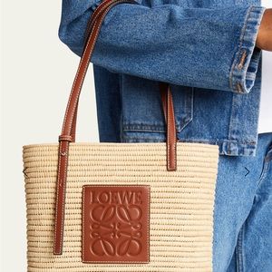 Loewe Bag